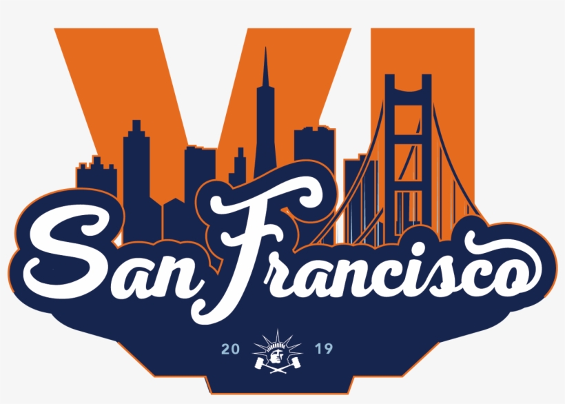 November 1 - Graphic Design, transparent png download