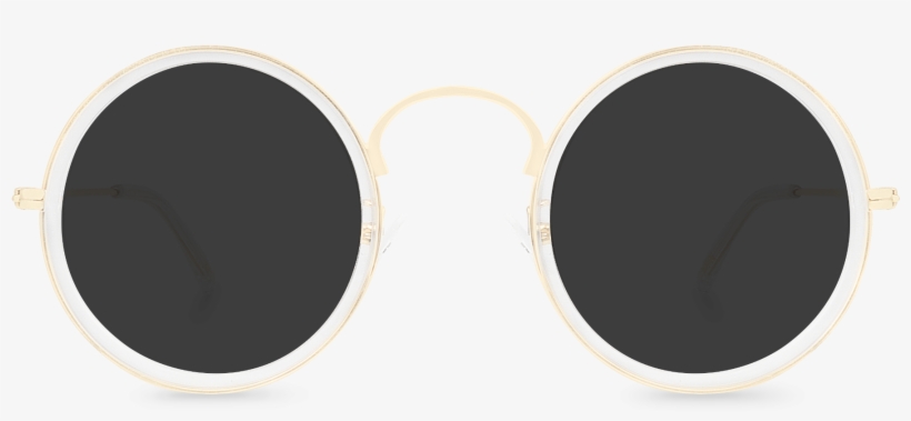 1800 X 1200 4 - Circle, transparent png download