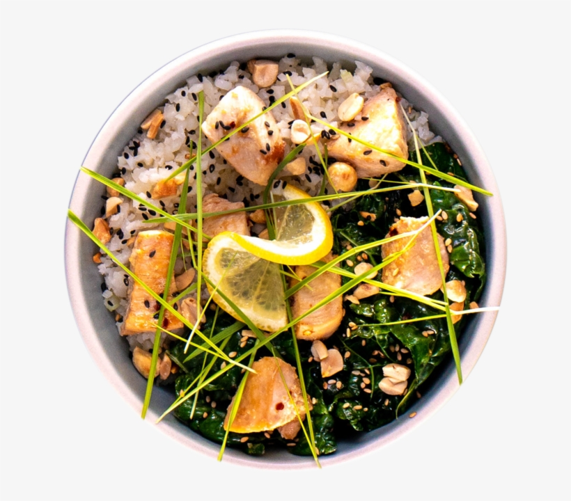 Cauliflower Png, transparent png download