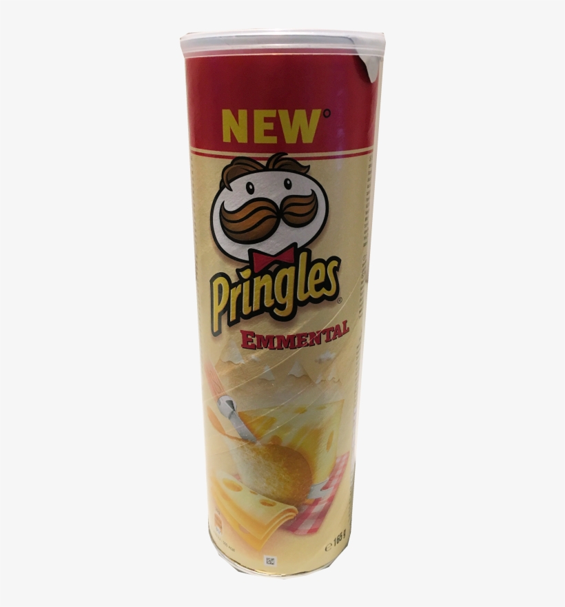 Potato Chip, transparent png download