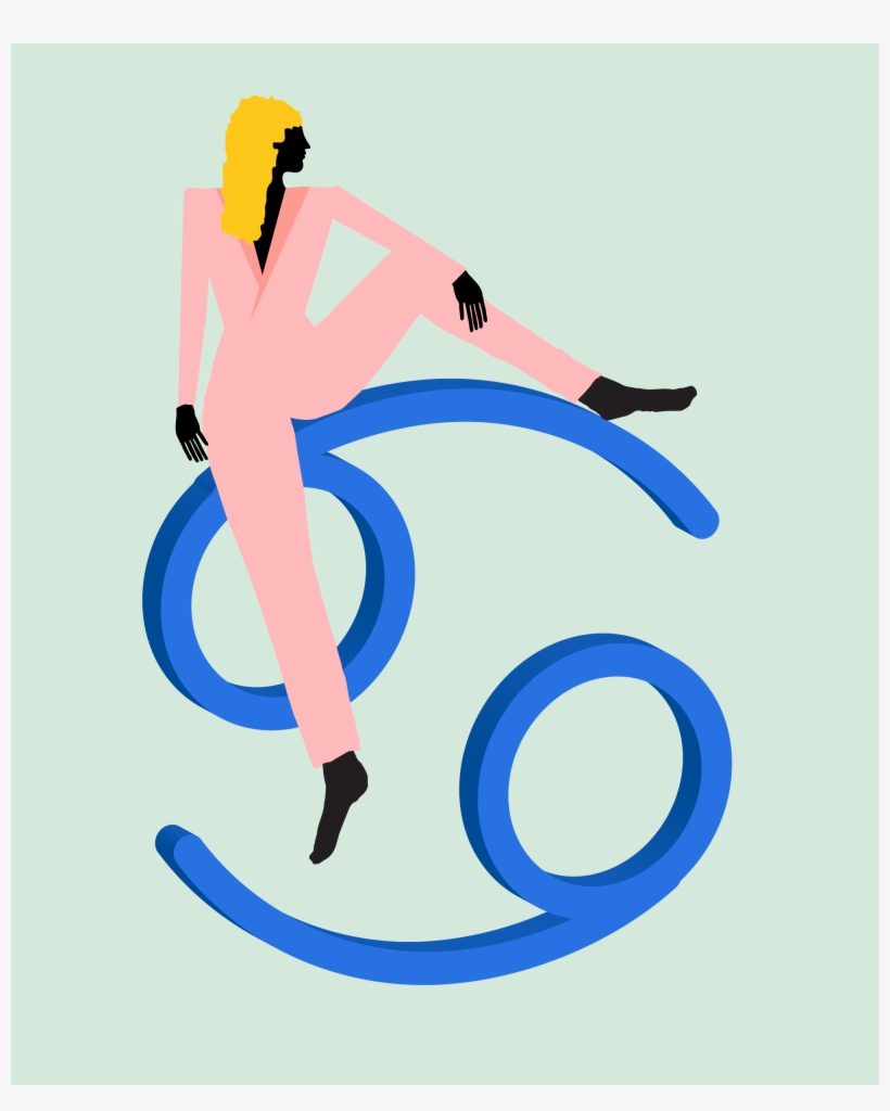 Illustration, transparent png download
