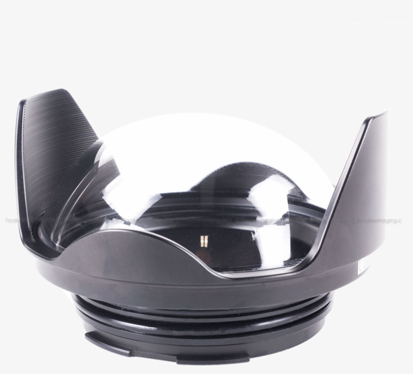 "glass" Dome - Clothes Iron, transparent png download