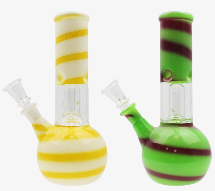 Loading Zoom - Cosmetics, transparent png download