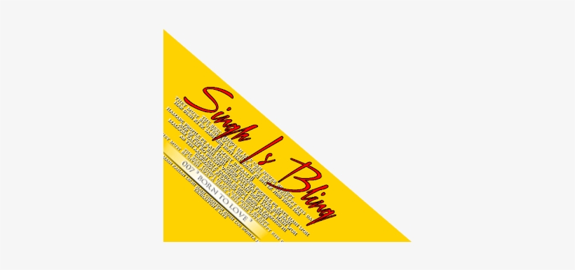 Posted By Sam And San Editor At - Poster, transparent png download