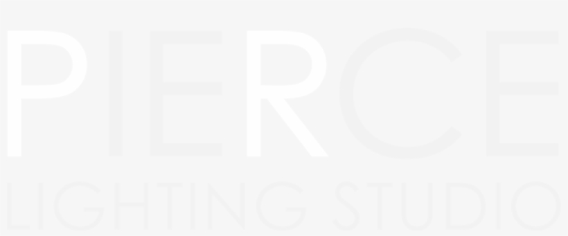 Studio Lights Png, transparent png download