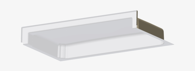 Dome - Light, transparent png download