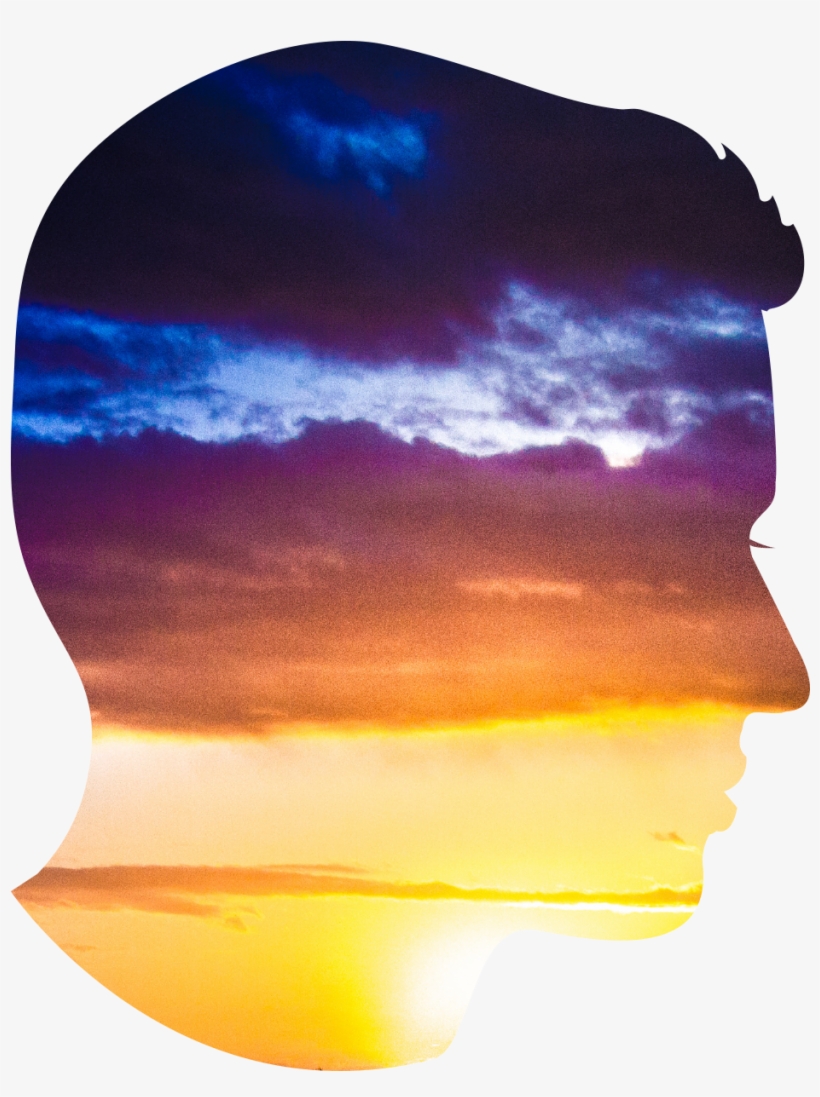 Ls Faceimage - Art, transparent png download