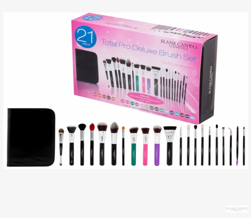 Musical Keyboard, transparent png download