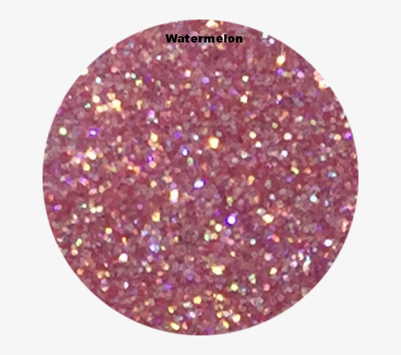 Glitter, transparent png download