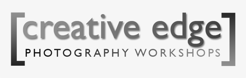 Studio Lighting - Monochrome, transparent png download