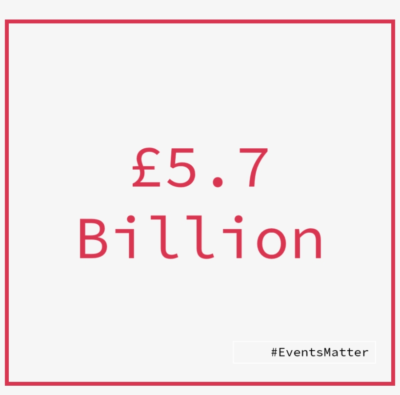 2 Replies 12 Retweets 20 Likes - Printing, transparent png download