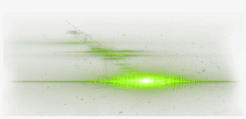 W - Sea Lettuce, transparent png download