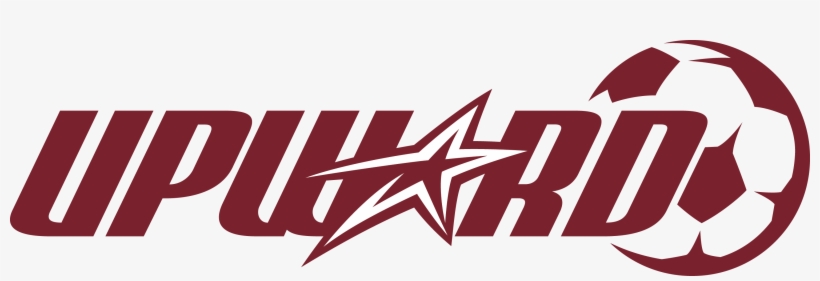 Mail Resource Link - Upward Sports, transparent png download