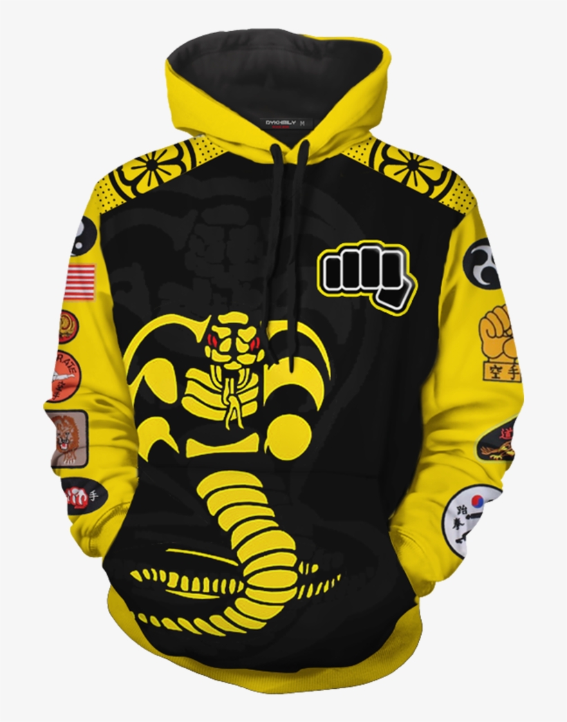 Hover To Zoom - Hoodie, transparent png download