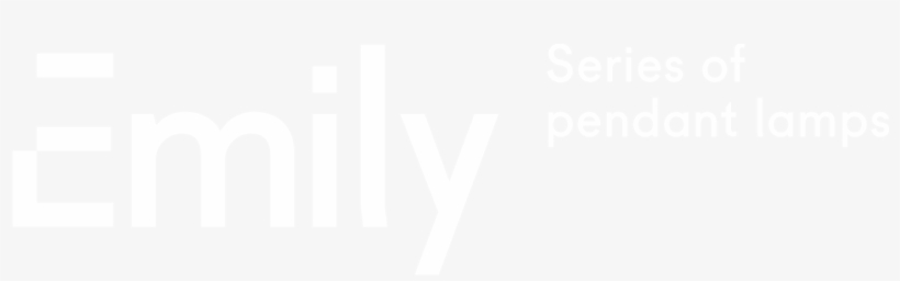 2010-2019 Daniel Becker Studio - Graphic Design, transparent png download