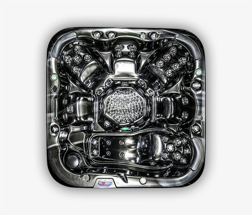 Mt Louis - Mobile Phone, transparent png download