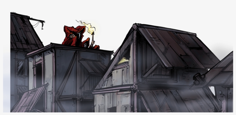 Introduction - House, transparent png download