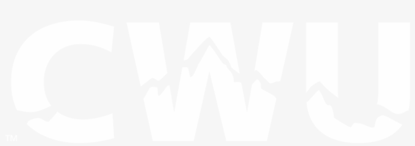 1276 X 450 1 - Illustration, transparent png download