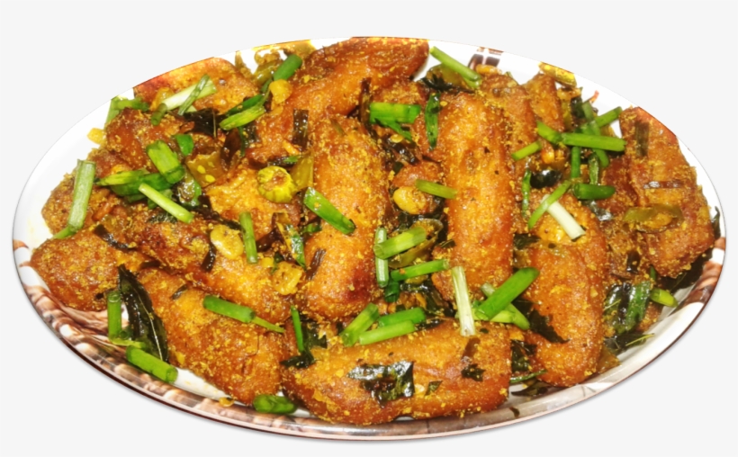 Crispy & Crunchy Baby Corn Recipe - Sesame Chicken, transparent png download