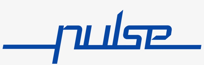 Logo Blue - Graphic Design, transparent png download