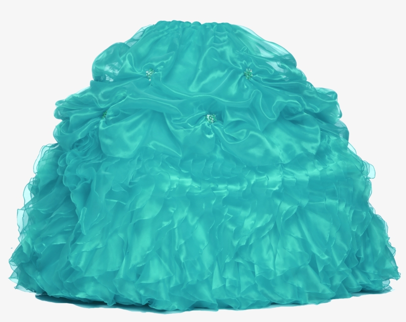 Seamist-80152b - Skirt, transparent png download