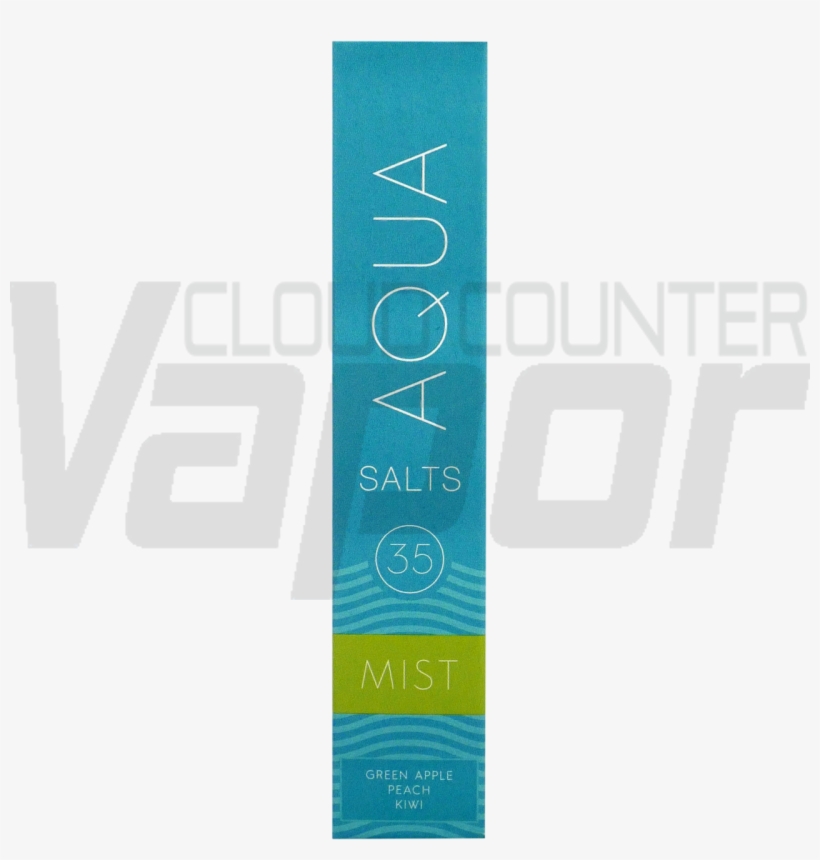 Graphic Design, transparent png download