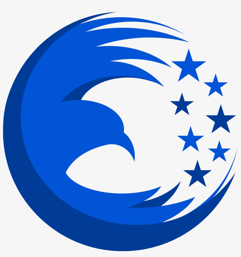 Cancelation Survey - Circle, transparent png download