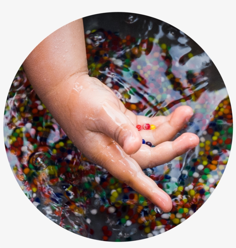 Pleasetouch - Nail Polish, transparent png download