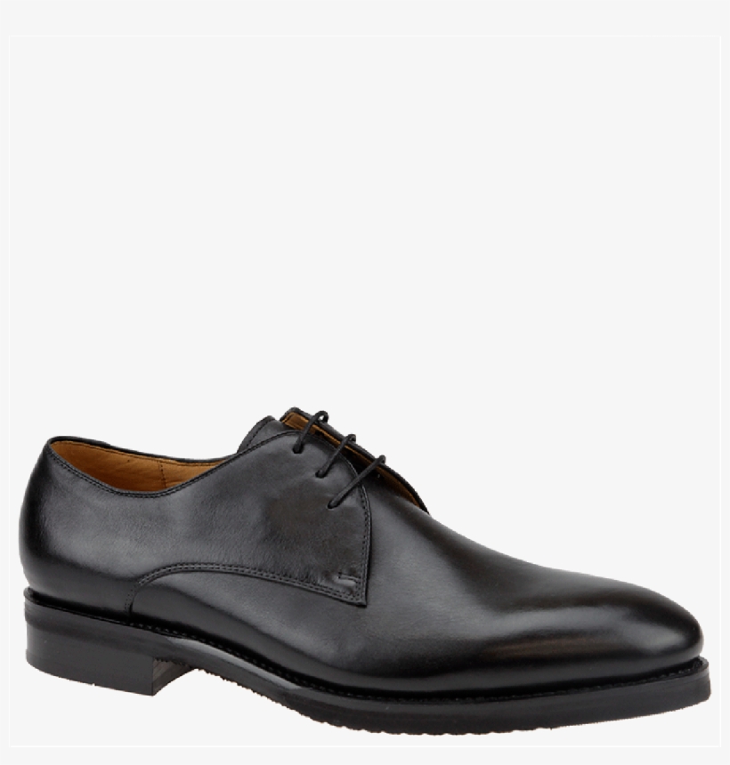 More Views - Suede, transparent png download