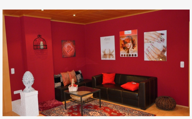 Living Room, transparent png download