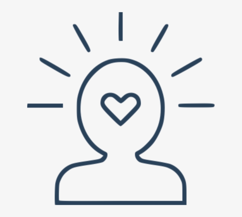 Pause Reflect And Continually Measure Your Child's, transparent png download