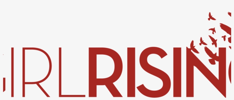 Starburst Aerospace &187 Accelerator Consulting Ventures - Graphic Design, transparent png download