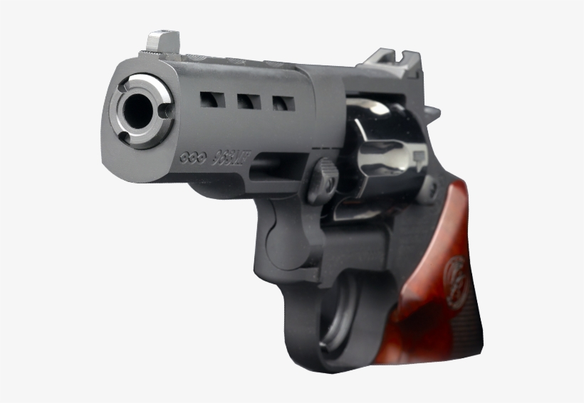 Pistola - Airsoft Gun, transparent png download