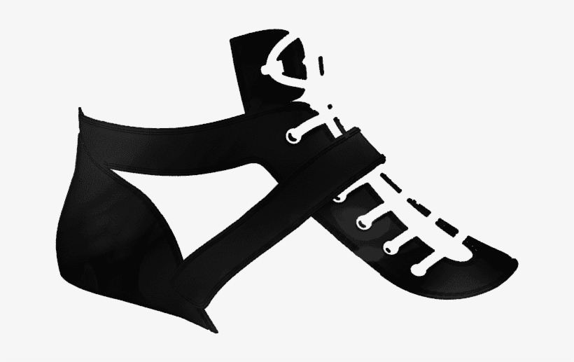 Y1634 Anthracit Shinny Leather, transparent png download