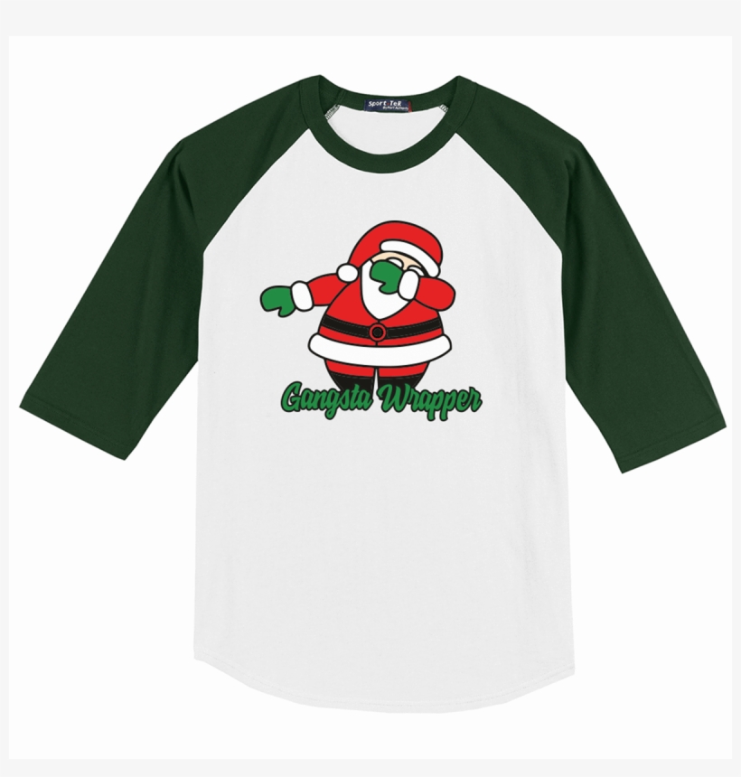 Cars 3 Birthday Shirt, transparent png download