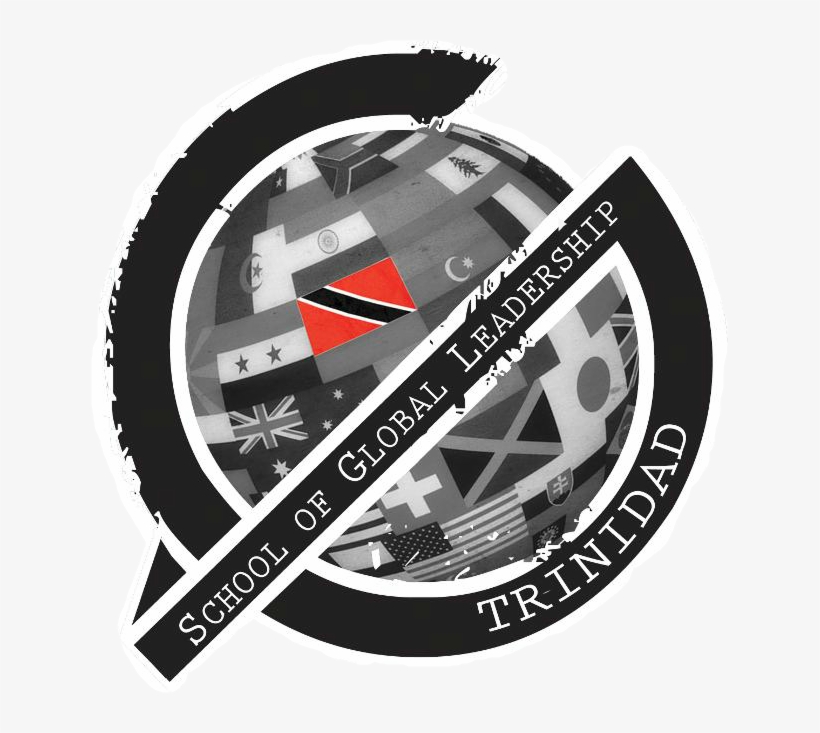 Conéctense Con Nosotros Al - Emblem, transparent png download