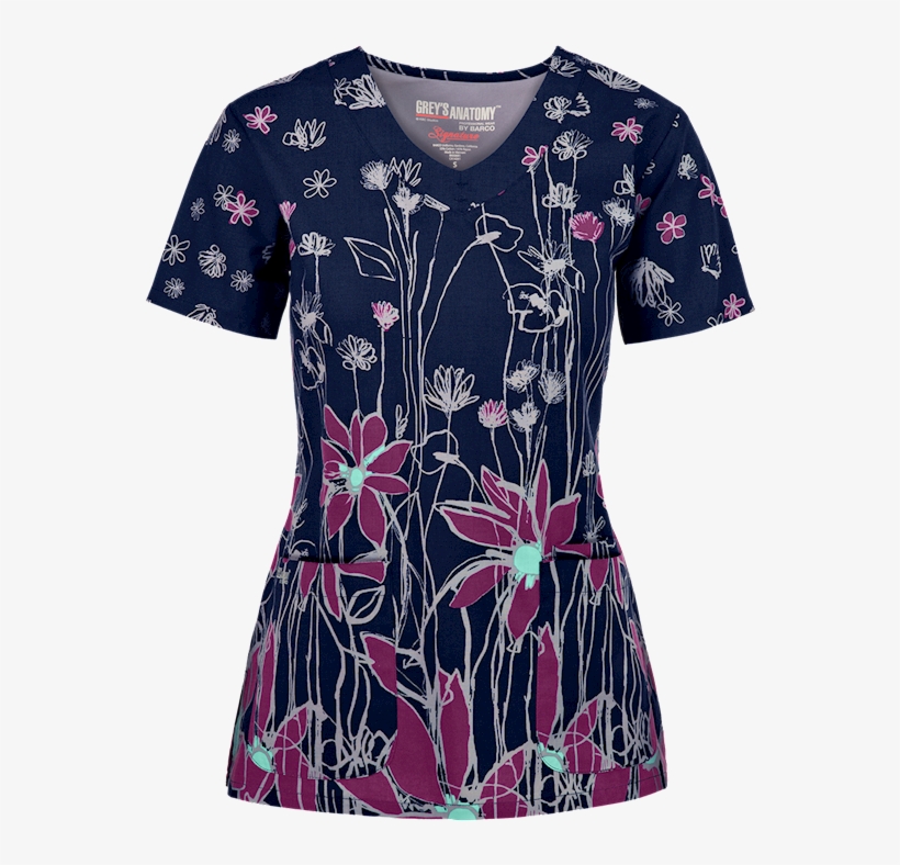 Ga2138fw - Pattern, transparent png download