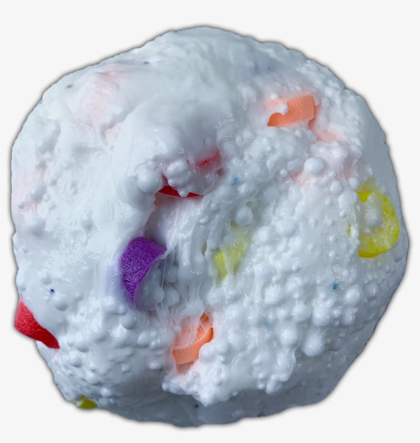 Golf Ball, transparent png download