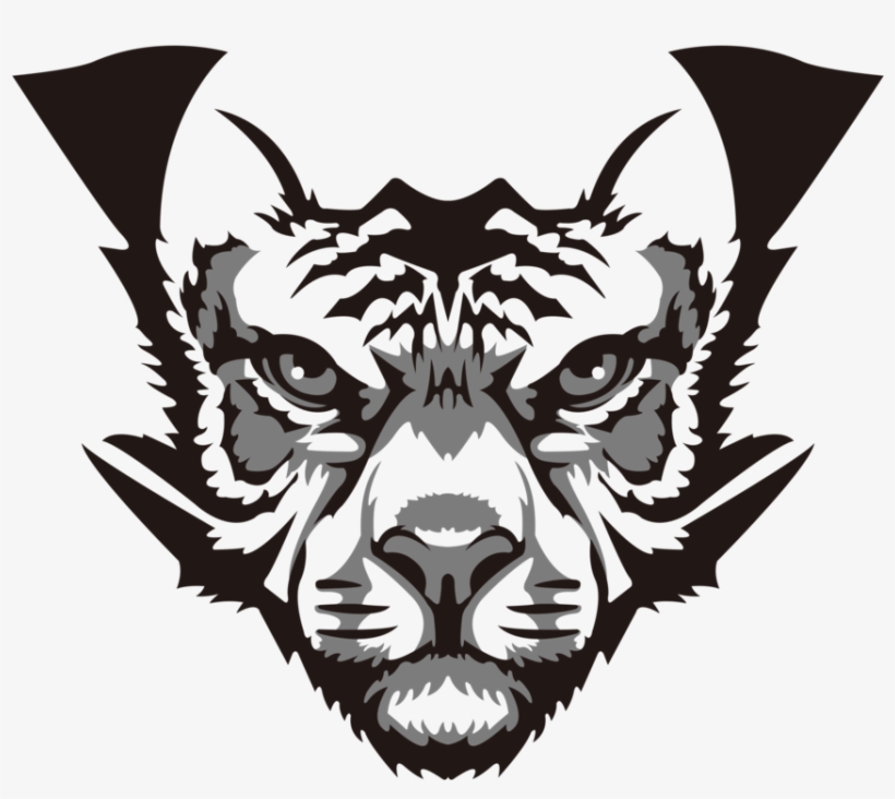 905 X 882 6 - Doubutsu Sentai Zyuohger Zyuoh Tiger, transparent png download