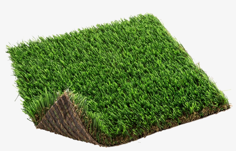 If You Have Large Or Multiple Dogs That Are Very Active - Knitting, transparent png download