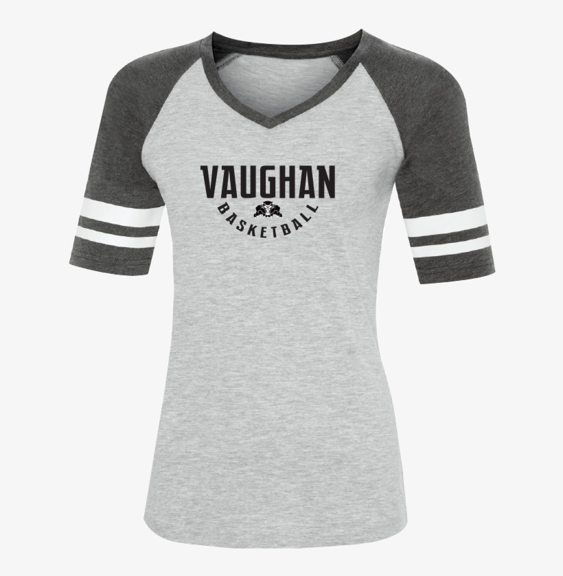 T-shirt, transparent png download