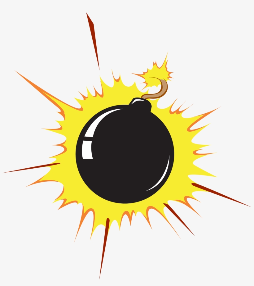 Machupicchu Imports S - Circle, transparent png download