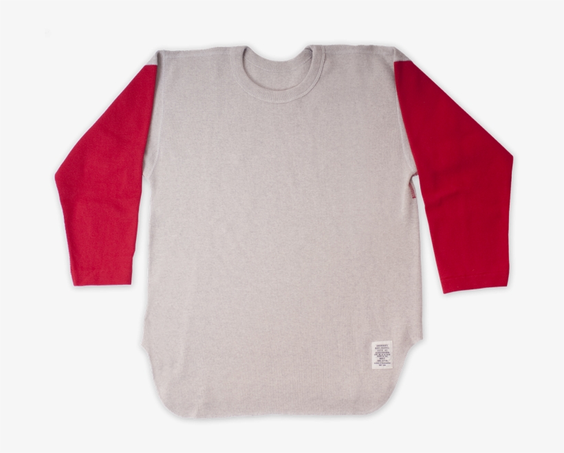 Click For Additional Images - Sweater, transparent png download