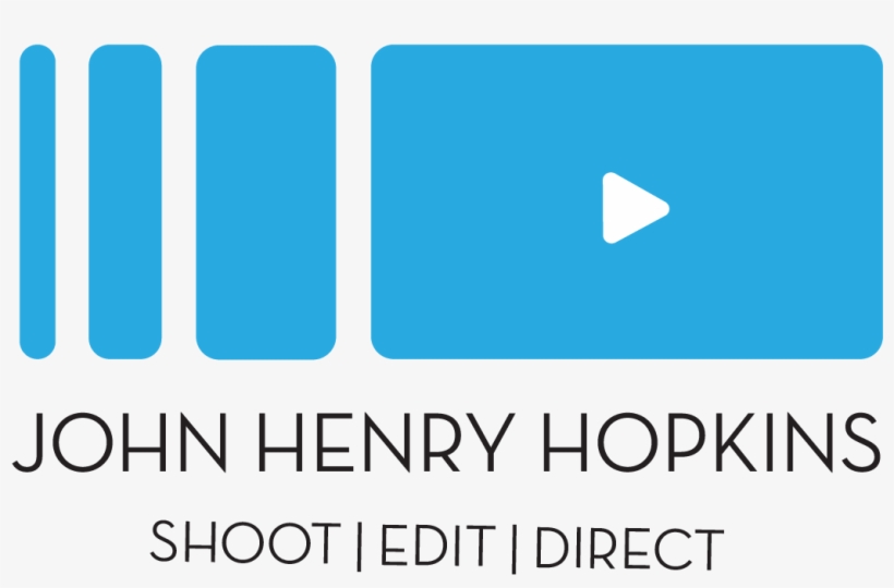 John Hopkins - Graphic Design, transparent png download