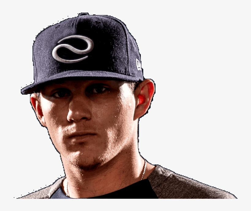 Learn More About The Benefits Of The Seamtrak Training - Man, transparent png download