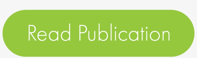 This Is A Time Of Both Challenge And Opportunity For - Willis Tower, transparent png download