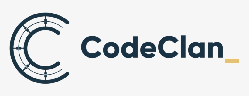 Data For Detectives - Graphic Design, transparent png download