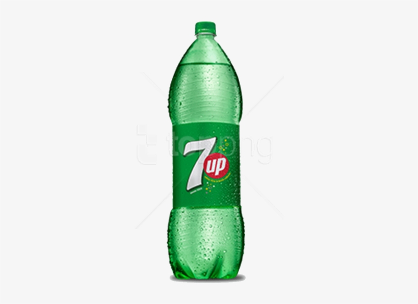 7up Photo Png - 7up Png, transparent png download