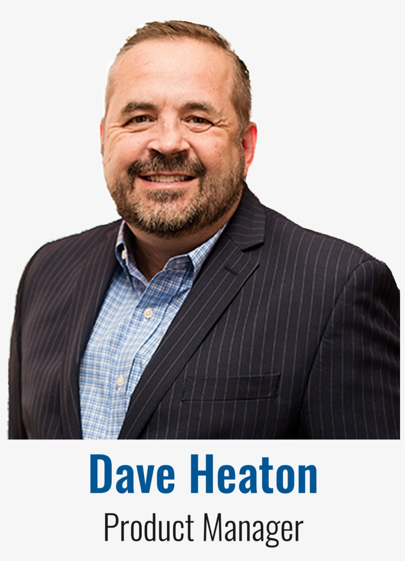 St Louis Arch Png, transparent png download