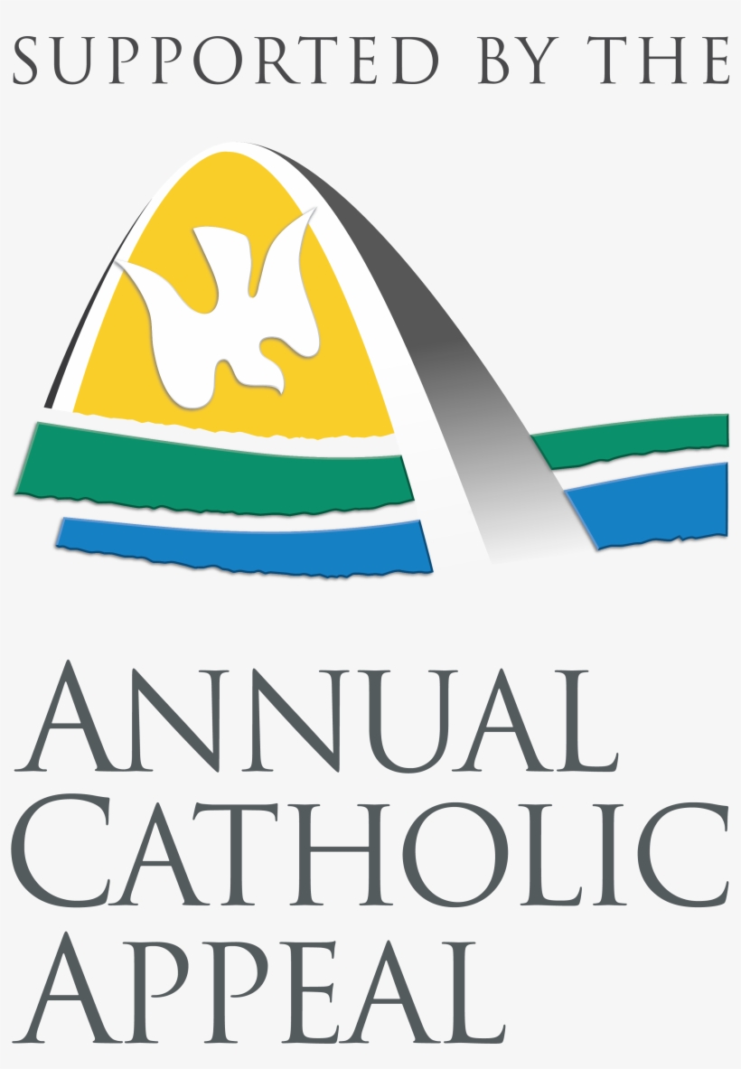 Culton, 64, Worked Steadily Since Being Honorably Discharged - Humane Education, transparent png download